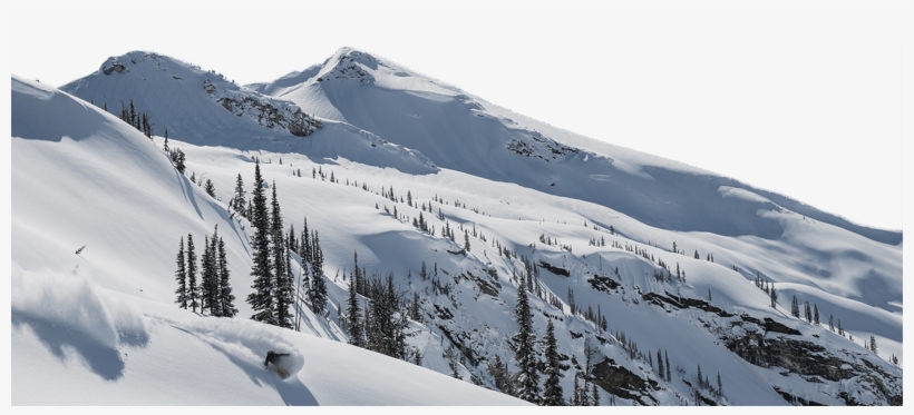 This Event Is A Fundraiser For The Cloud City Ski Club - Snow, transparent png download