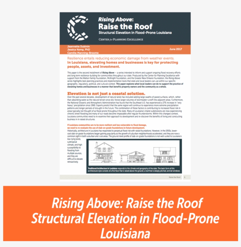 Rising Above Raise The Roof, transparent png download