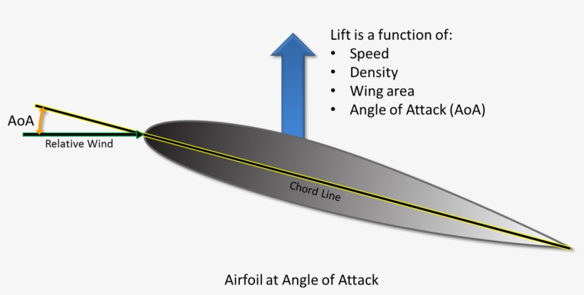 The Figure Below Shows A Cross Section Of A Lifting - Surfboard, transparent png download