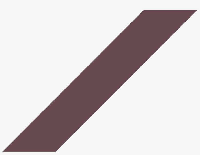 The Wings Iiib, transparent png download