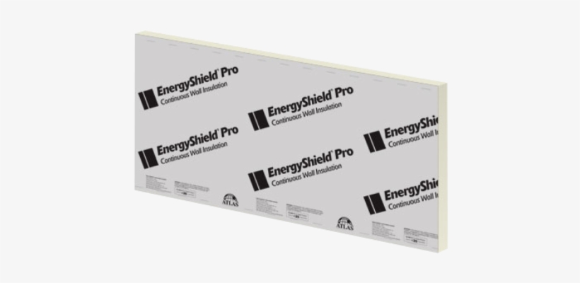 Building Envelope Solutions Block Image - Atlas, Texas, transparent png download