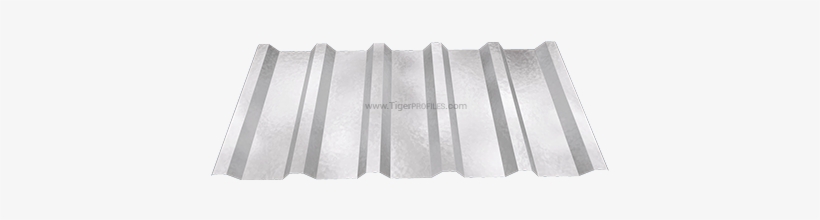 Tr 35/200 - Wall, transparent png download