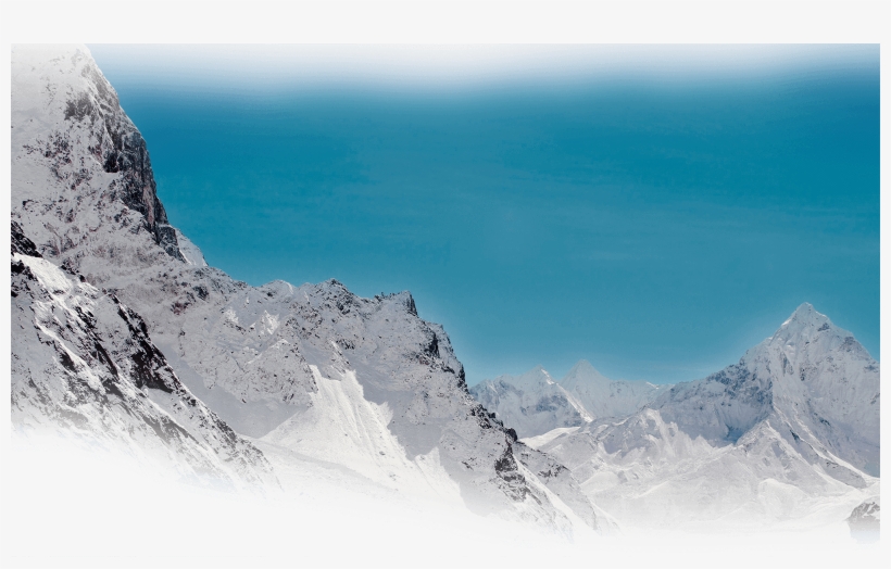 Benton Arkansas Attorneys Mountain Mist - Arkansas, transparent png download