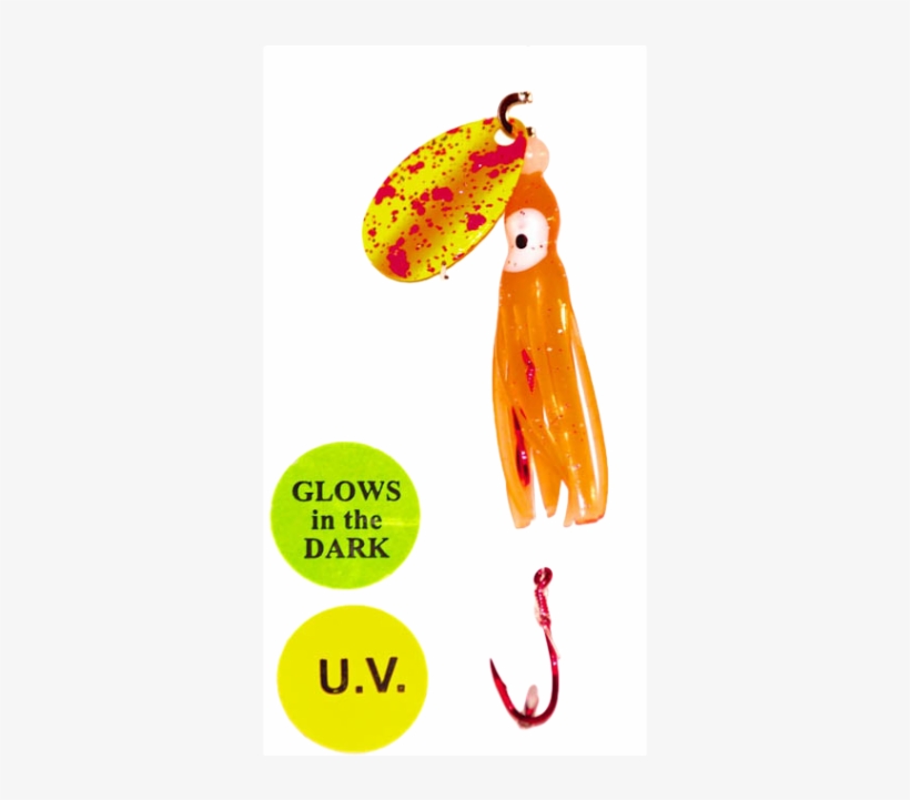 Illustration, transparent png download