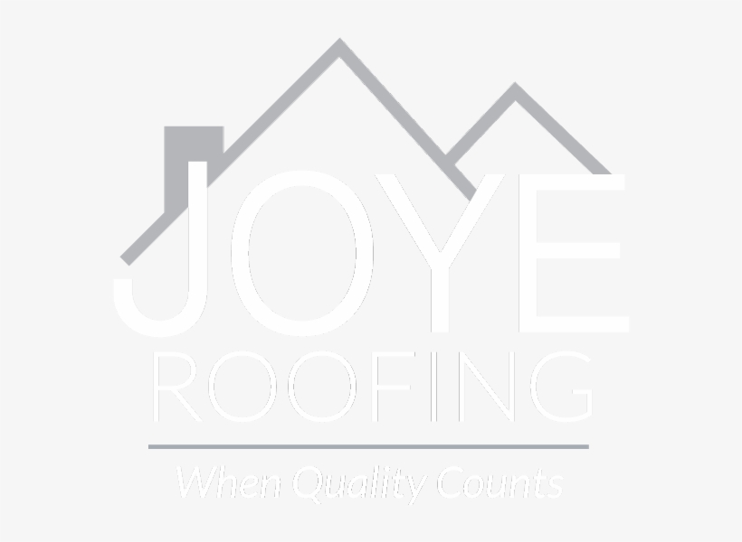 Roof Financing - Solo Queda Recuperar Mi Dignidad, transparent png download