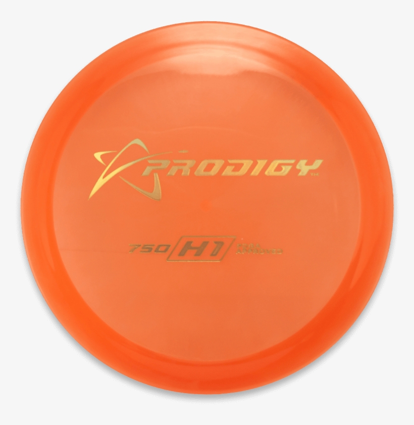 Read More - Prodigy 400 Series M3 - 175-180g, transparent png download