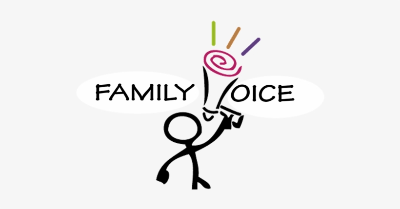 Stick Figure With Megaphone - Megaphone, transparent png download