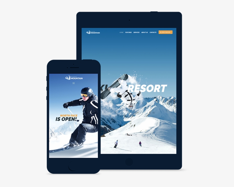 Mobile Device Optimization - Mfi Maschera Da Sci Snow Innovation Bianca Mfilg04, transparent png download