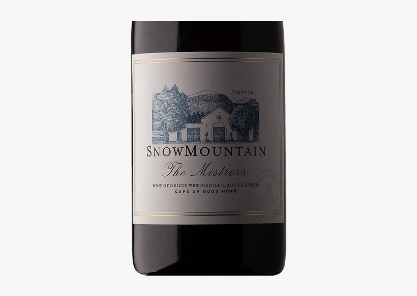 Glass Bottle, transparent png download