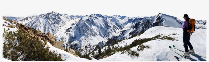 Choose Your Adventure - Summit, transparent png download