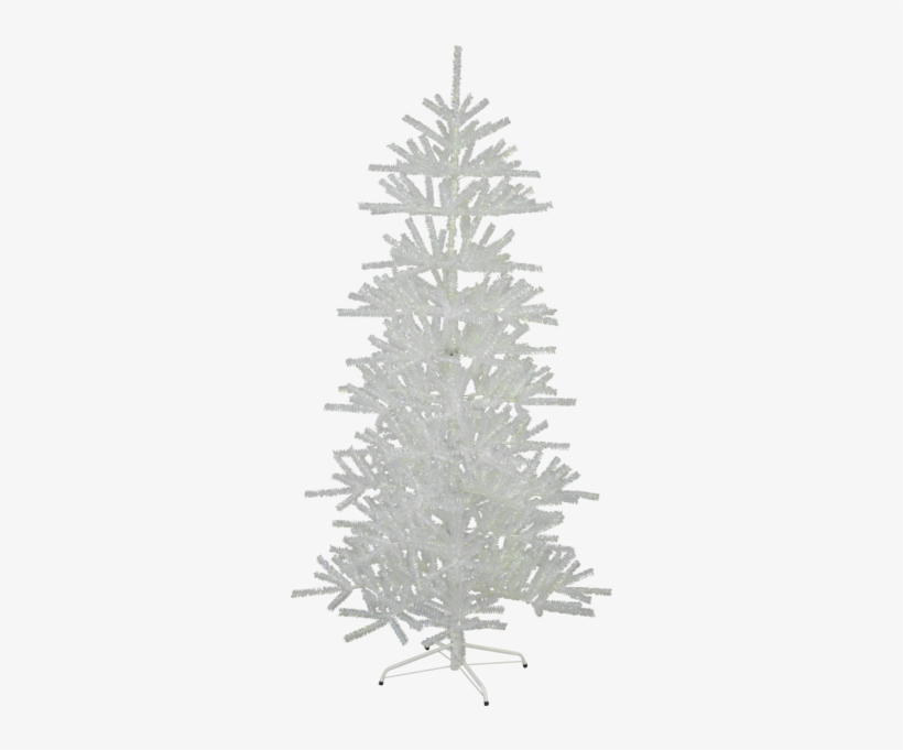 Christmas Tree Sparkle - Christmas Tree, transparent png download