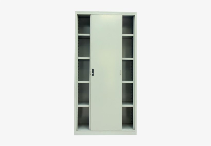 Zoom - Bookcase, transparent png download