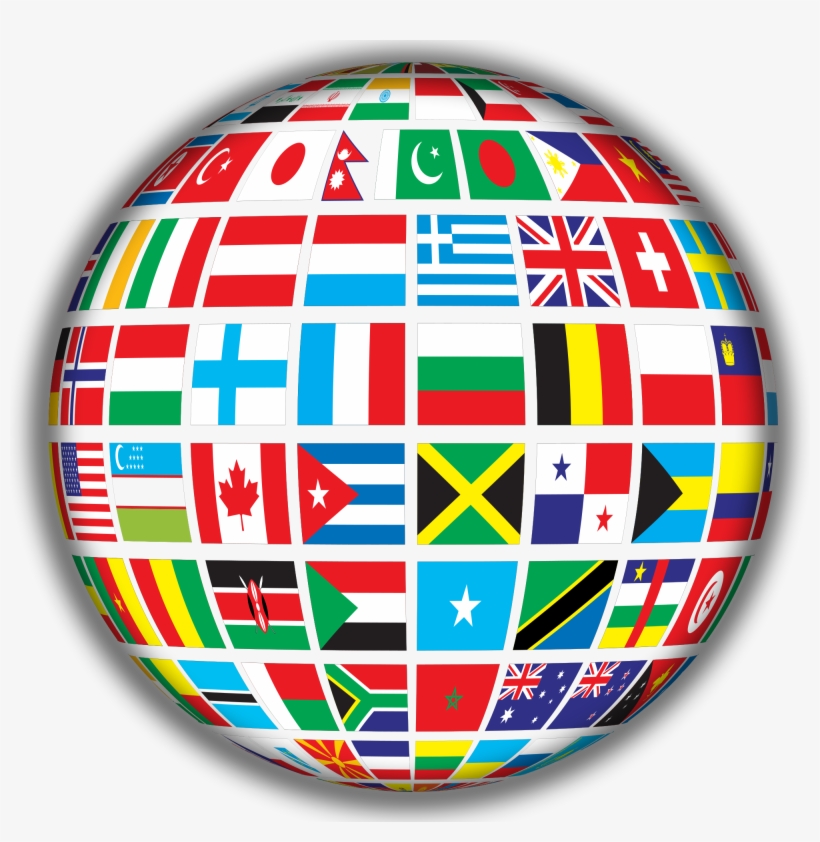 Open - Illusion Of Sovereignty Ebook, transparent png download