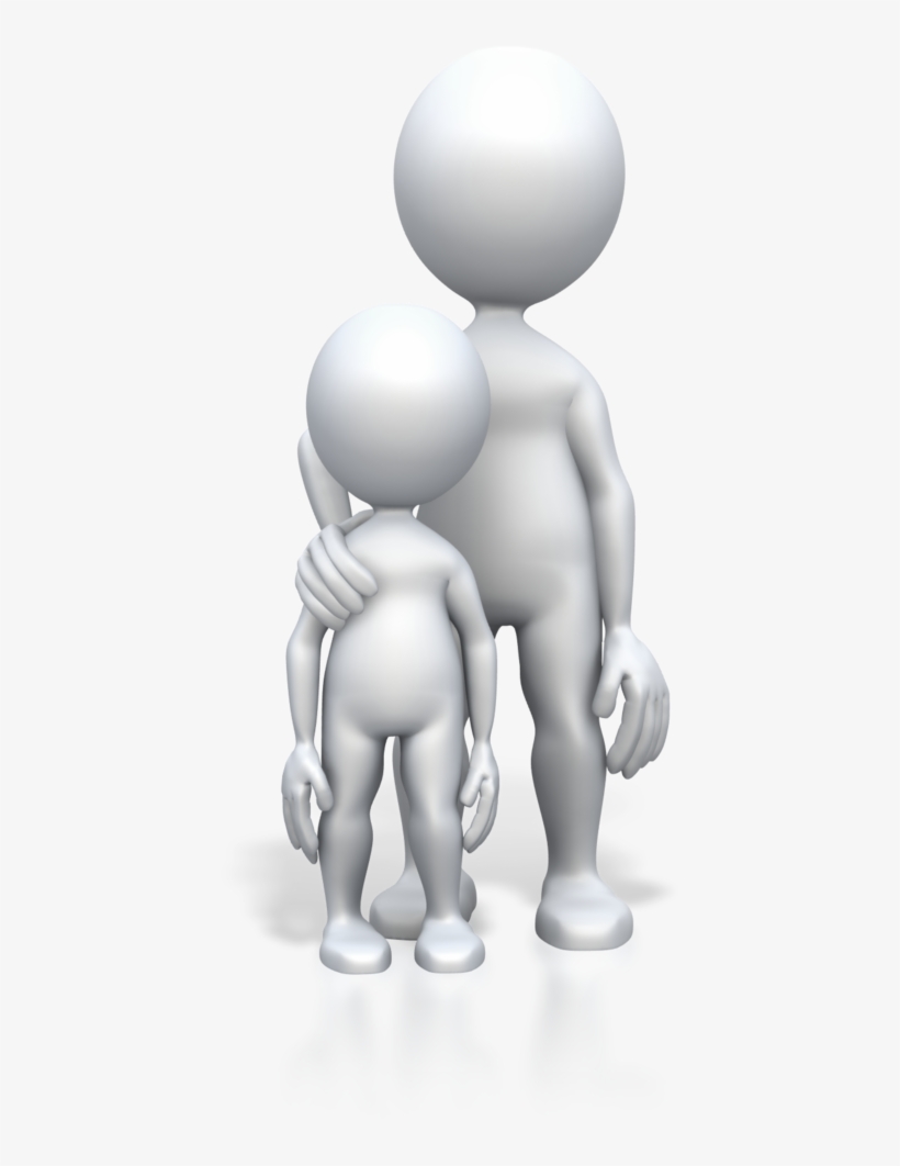 10 Hours Per Week 2 Semester Minimum Observational - Caring For Others, transparent png download