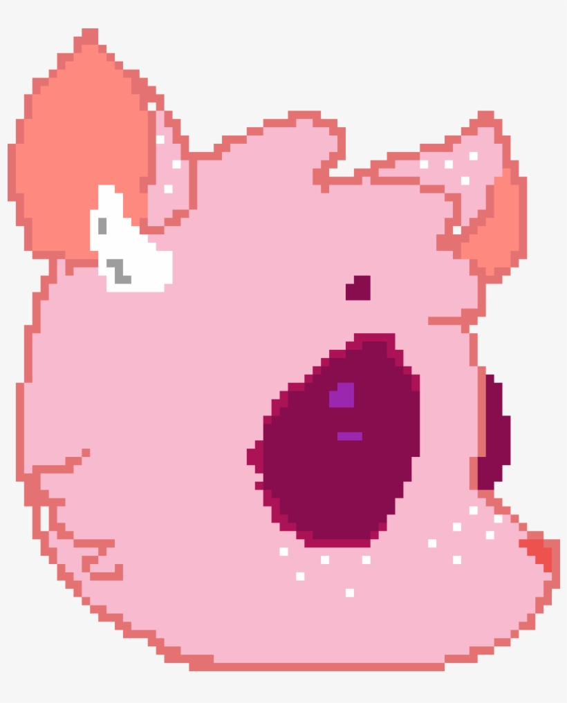 Baby Deer - Real Madrid, transparent png download