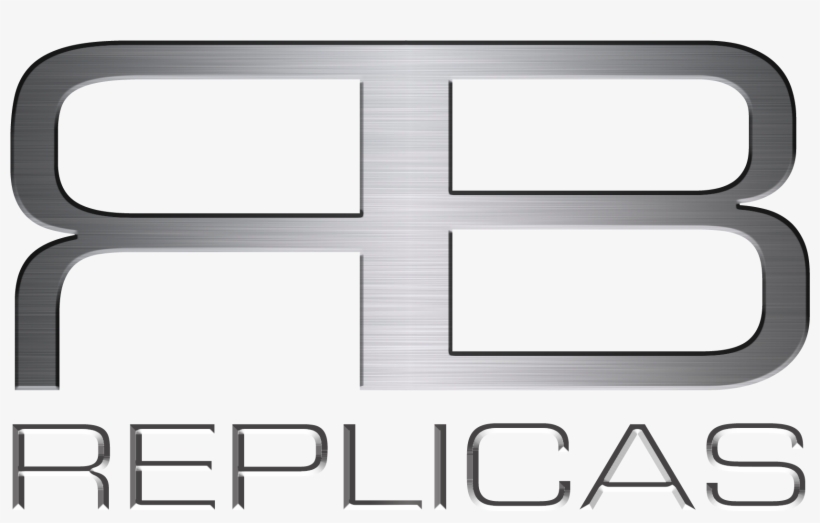 Rb Replicas Under Construction - Parallel, transparent png download