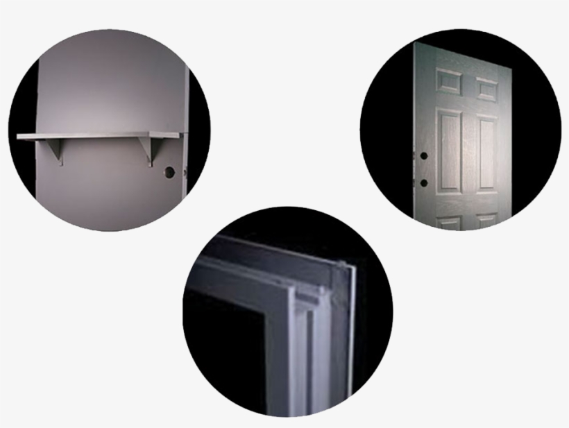 Door, transparent png download