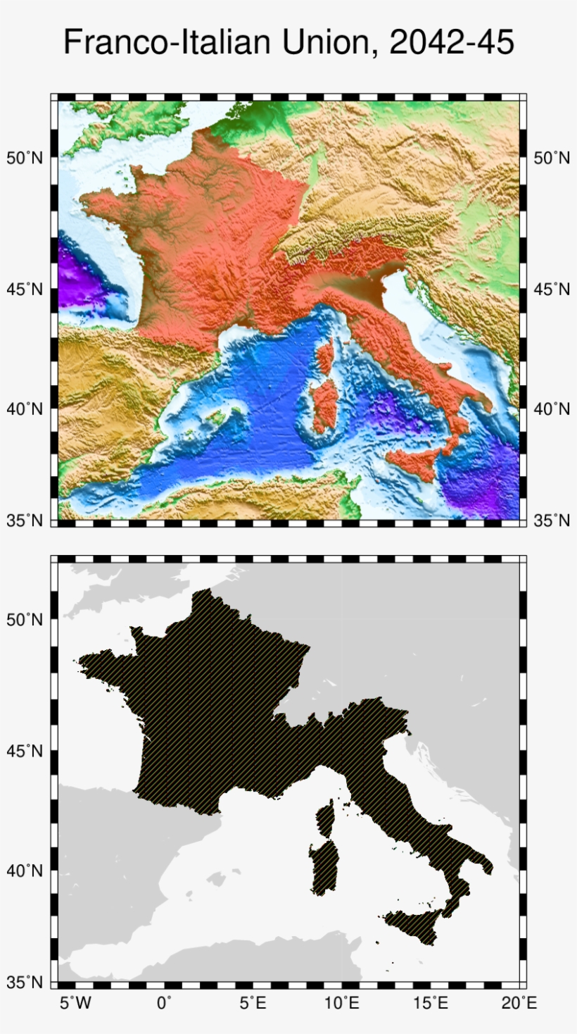Images/example 34 - Corporation Tax Rates In Europe, transparent png download
