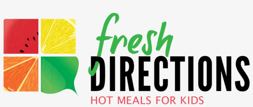 Fd Logo Hotmeals-01 - Jpeg, transparent png download