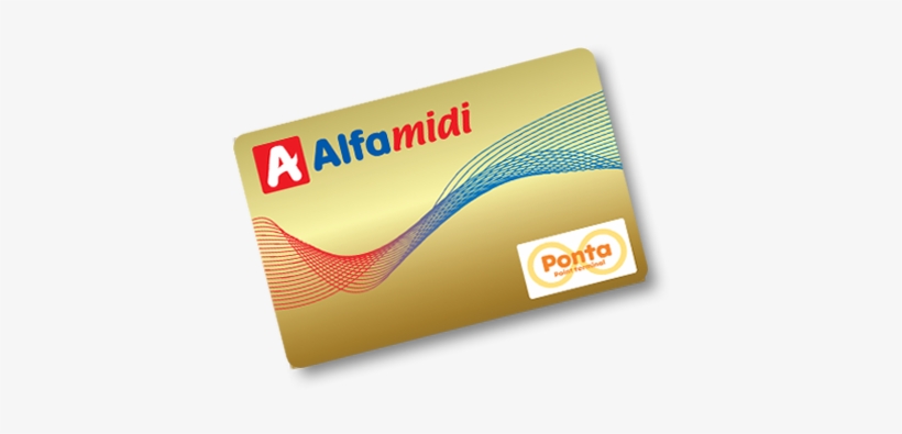 Card-shading - Alfamidi, transparent png download