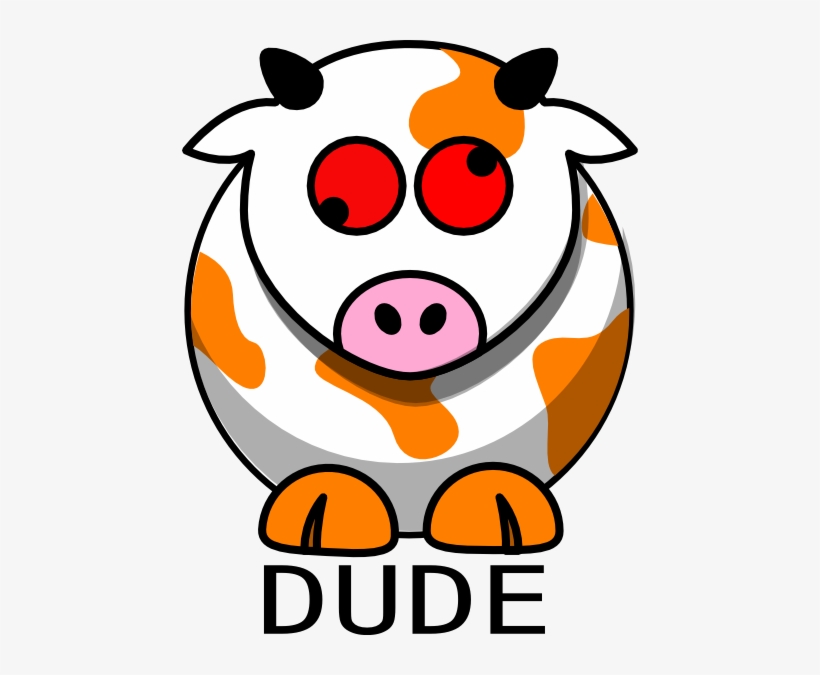 Download How To Set Use Green Cow Svg Vector Transparent Png 456x595 Free Download On Nicepng