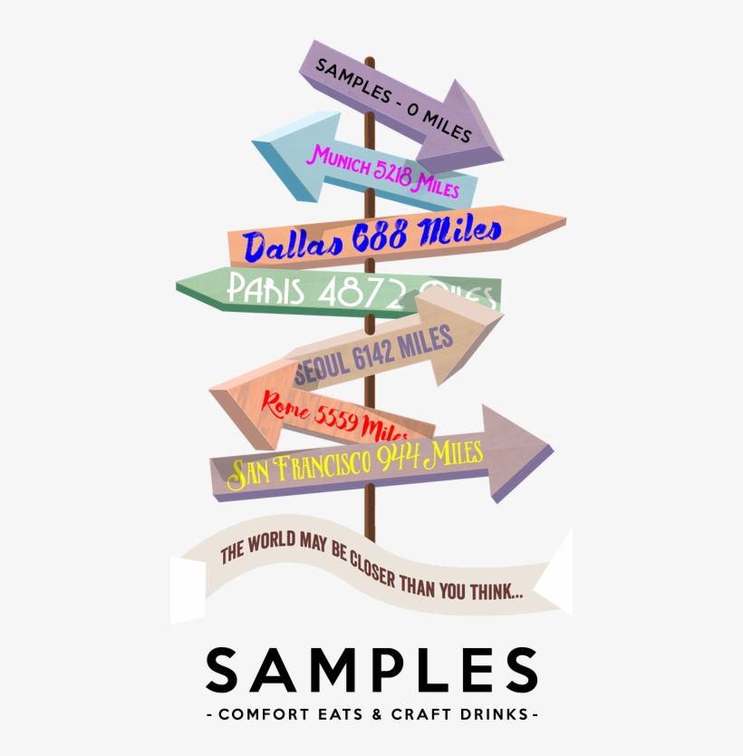 Paper, transparent png download