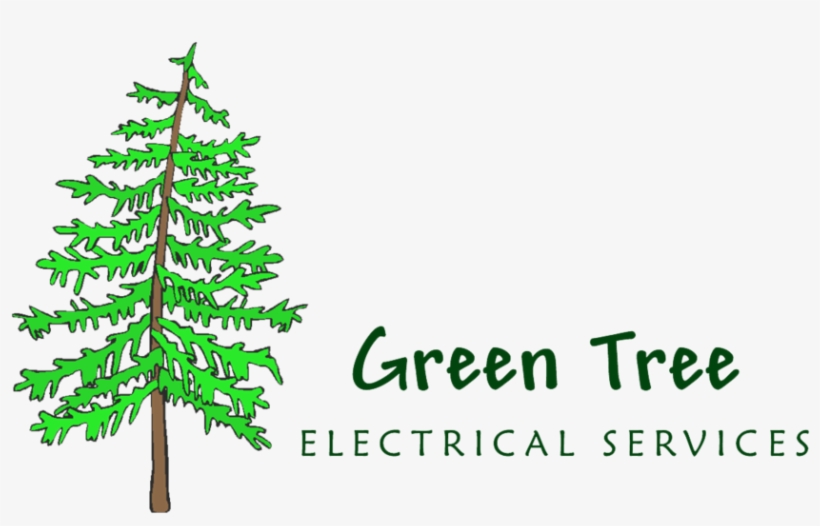 Green Tree Electrical Services - Grief Work Journal: With Journaling Tools, transparent png download
