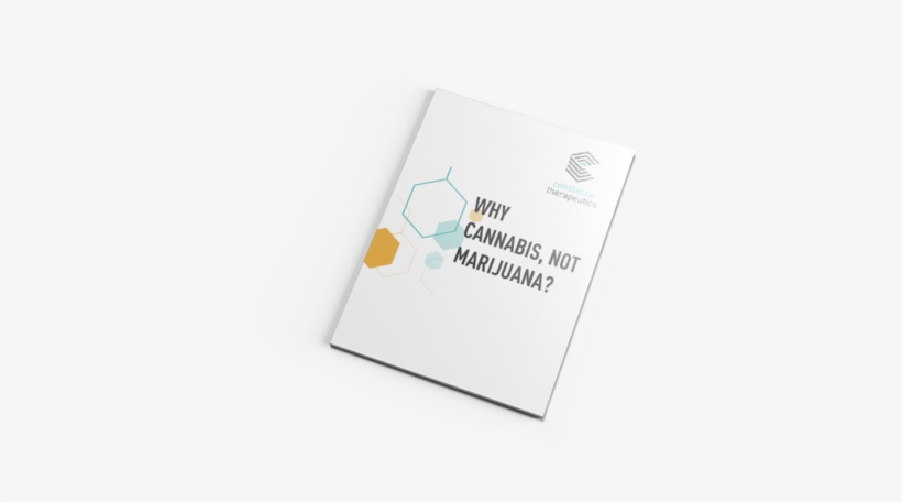Why-cannabis - Graphic Design, transparent png download