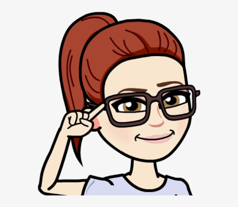 Dog Rescues Drowning Baby Deer - Cartoon, transparent png download