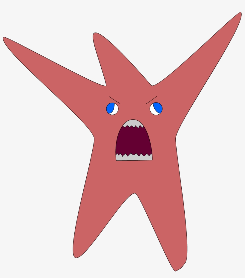 75 Yell Ninja Star - Wiki, transparent png download