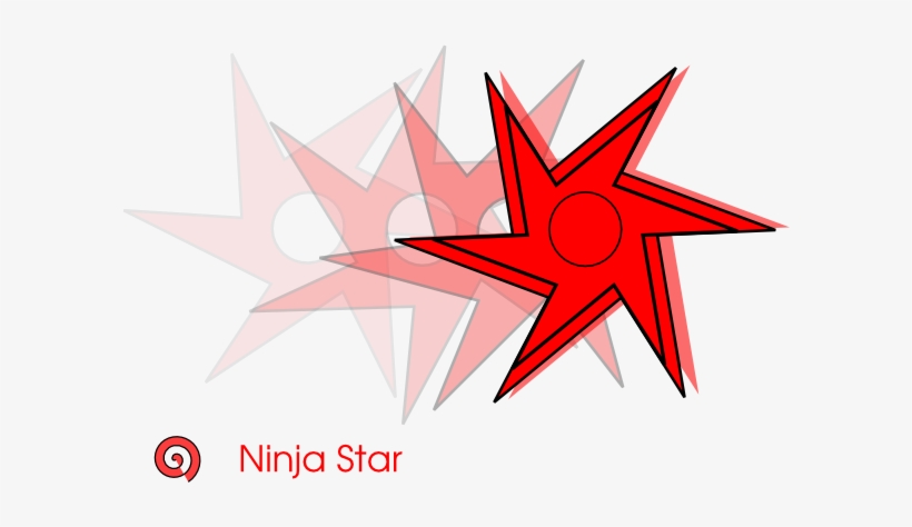 Banner Black And White Jacksons Clip Art At Clker Com Ninja