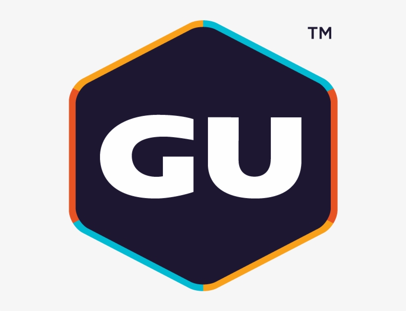 Gu Energy, transparent png download