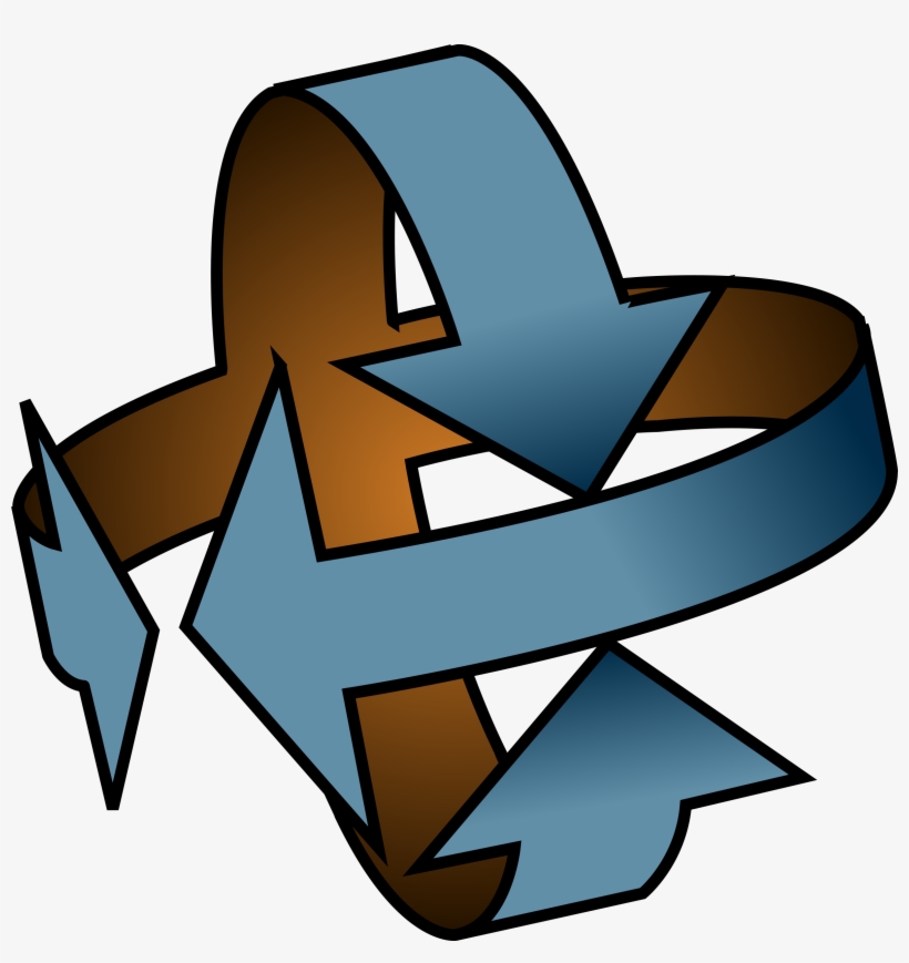 Big Image - Rotating On 2 Axis, transparent png download