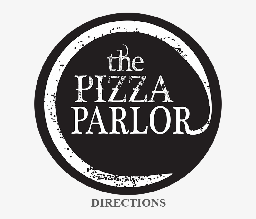 Sandwiches - Hotel, transparent png download