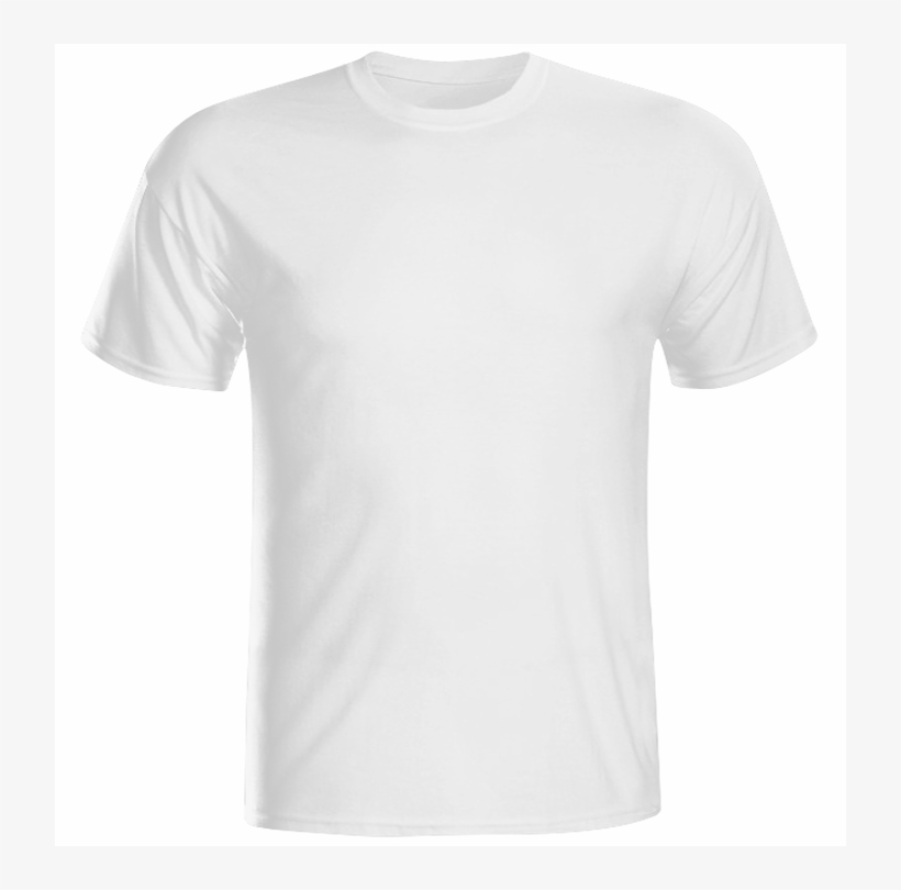 Camiseta Mitai Por Nós - Black Hanes Tagless Tee, transparent png download
