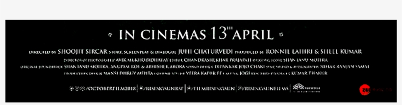 Visit My Other Website For More New Png - Parallel, transparent png download