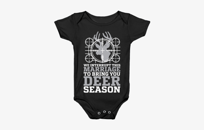 Star Trek Baby Cloth, transparent png download