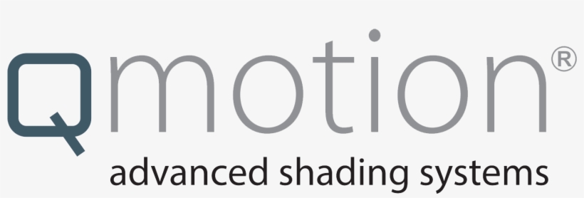 Sonic Medical Systems, transparent png download