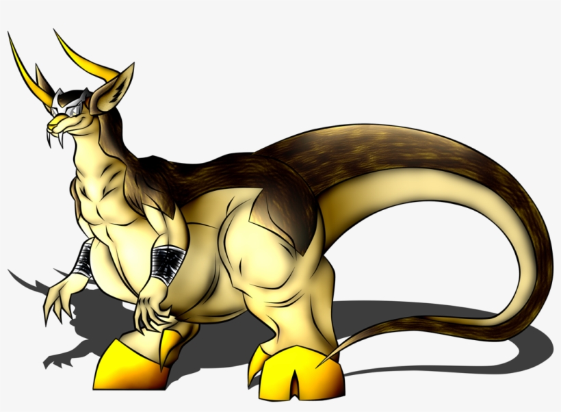 Also More Highlighting/shading - Illustration, transparent png download