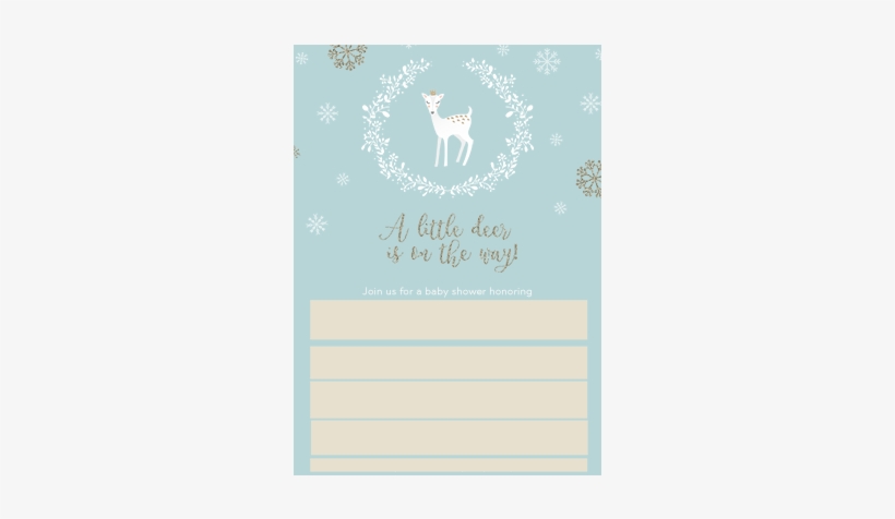 Error Message - Reindeer, transparent png download