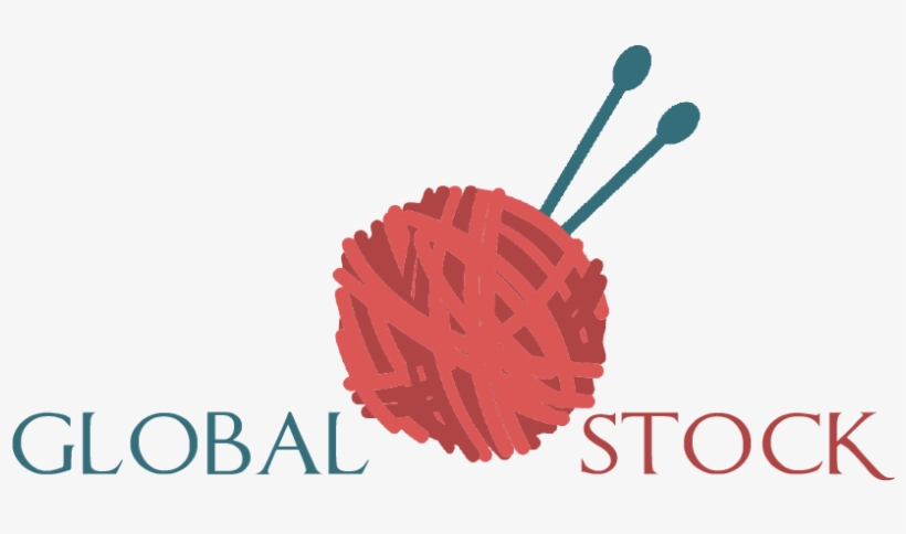 Globalstock - Bodysuit, transparent png download