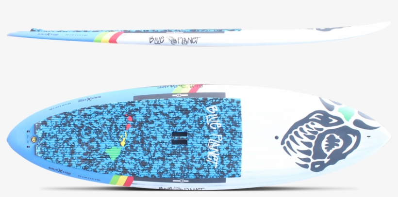 Previous - Ninja, transparent png download