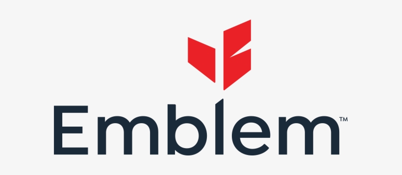Emblem Corp, transparent png download