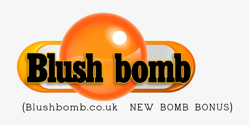 Online Casino, transparent png download