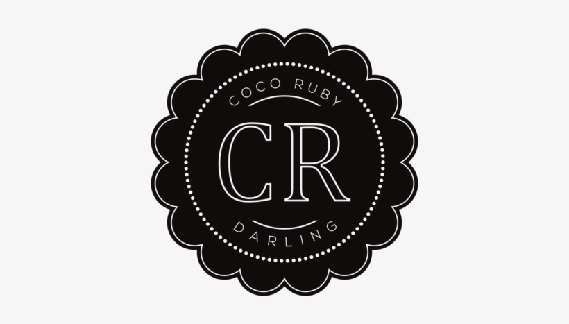 Baby Deer Outfits - Grandma Logo, transparent png download