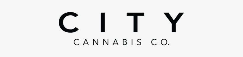 Vancity Cannabis - Parallel, transparent png download