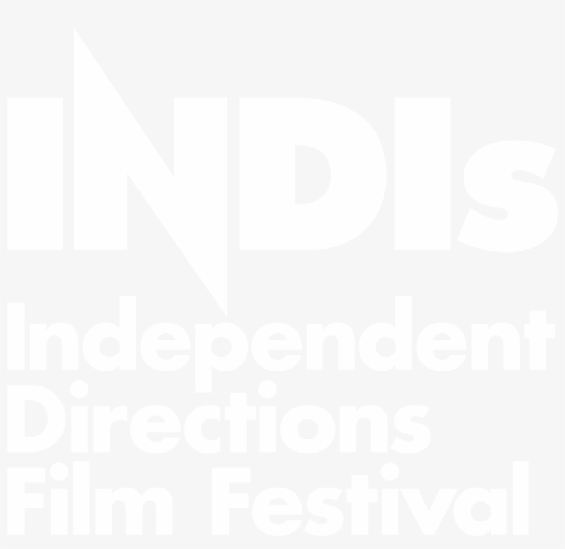 /media/1735/indis Stacklogowhite Aw-1 - Poster, transparent png download