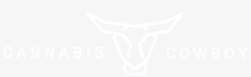 Are You 18, transparent png download