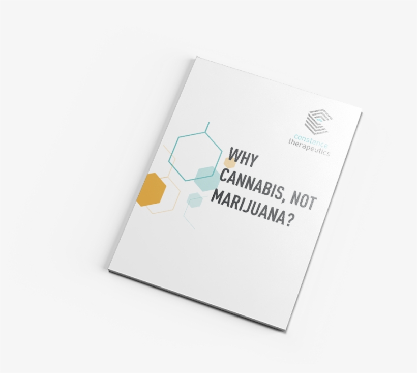 Cannabis Png, transparent png download