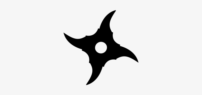 Ninja, transparent png download